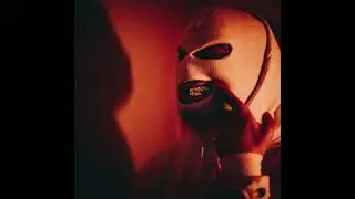 Shadow Self | Emotional Terror Reid Type Beat |