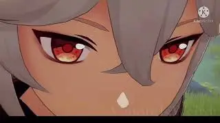 Bitch Boss| Kazuha Edit