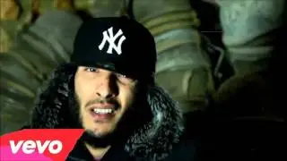 GGA مــنـــيـــن بـــديــنـــا