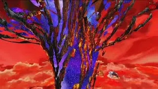 FGO Lostbelt 4 Section 19 Final Boss  subs Español