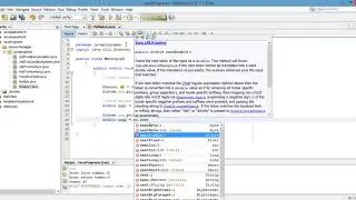 Java Program To Multiply Two Floating Point Numbers