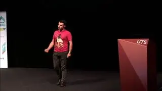 Becoming the Admiral: mastering Docker orchestration