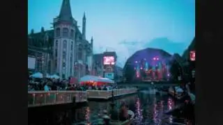 Kunde - 