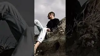 OLEHAN - Вытри слезы 
