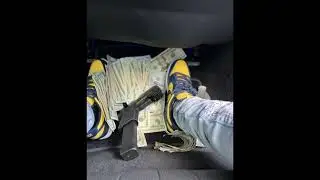 PGF Nuk X SleazyWorld Go Type Beat - 