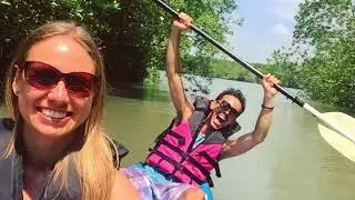 South East Asia Travel video backpacker lovers