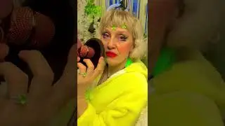 Ты мне больше не нужен… 