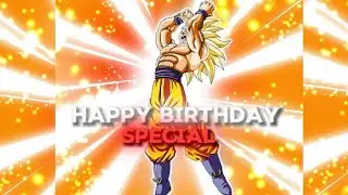 Channel happy birth day special #short #vudeo #edit #happy borthday