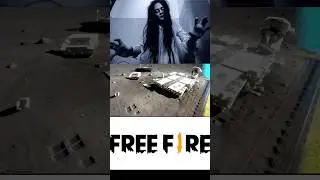 free fire in 2099 me kaise hoga😱#shorts #youtubeshorts #viral #freefire