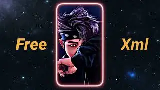 Boys Attitude Xml || New trend || alight motion viral xml || ,#am_editors_bd ,#xmllink ,#viralxml