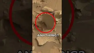 Mars Rover Curiosity SOL 817 | quicksolutions-data