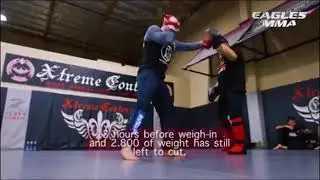 💪🔥
