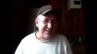БРРР -- случайность или разумный замысел?