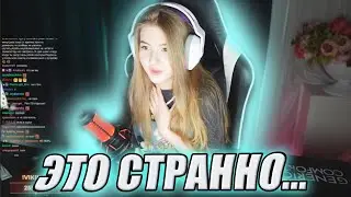 Я ТУТ - 