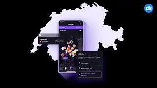 COMO USAR O PROTON VPN NO CELULAR