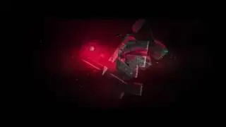 ENTREI PARA A T4Y  |yLucaz