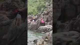 Adventures  🏞️🏝️🏖️things #nature #naturelovers #island