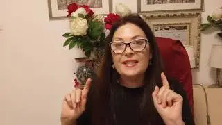 Такая польза! уделите себе две минуты!