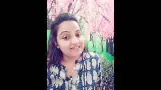 How to be Happy all the time | Pooja ma'am