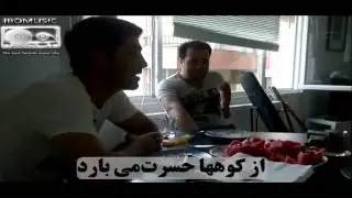 Seccad Mehmedi - Gönlüme