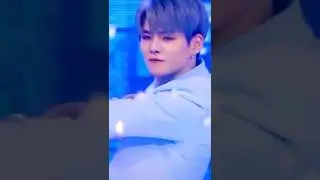 Yoshiii😱 bisa nggak sih lu gantengnya biasa aja😍 jantungku lemah😌
