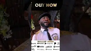 ‘Bigger’ now out