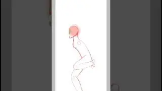 Spedpaint