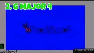 Samsung Logo Balls In Pixitracker Major 450 Render Pack Round 2 - G Major 4