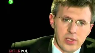 Киртоакэ допускает, что совершал беззакония
