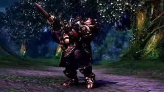 CBT 2 Teaser Video