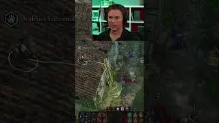 My Cunning Plan Totally Backfired! 