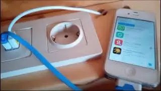 как устанавливать приложения на ios 613 936