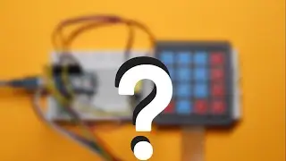 Guess the Arduino Project | Arduino Project for Beginners |