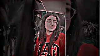 Hookah bar | Instagram reel 🔥| trending xml status🔥