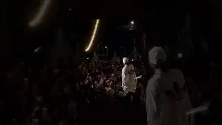 AYO-G 