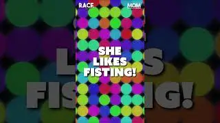 Alexis Michelle Likes Fisting?