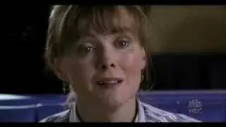 Laura Innes