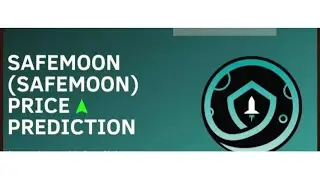 BIG SAFEMOON UPDATE | SAFEMOON PRICE PREDICTION 2021