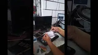 Lenovo idealpad S130-11IGM hdd upgrade to SSD.