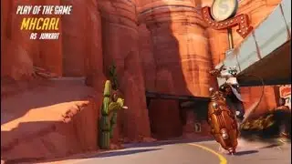 Dr. Junkenstein gets his revenge! (With a quintuple)
