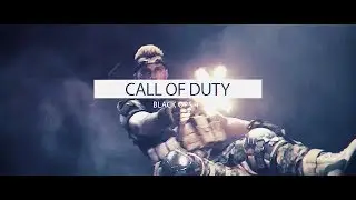 COD Black Ops 4 : Epic/Fail Moments !