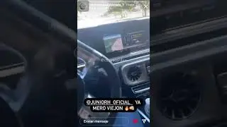 Junior H Ft Marca Registrada Próximamente!🔥