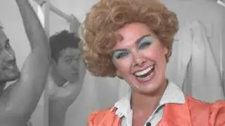 You Can't Pray The Gay Away | Laura Bell Bundy