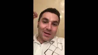 Александр Гурмизов: Подводные камни в сетевом бизнесе (МЛМ), Вся правда о СитиЛайф (CITYLIFE)