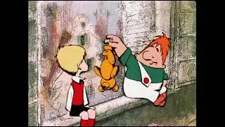 Продолжаем разговор...