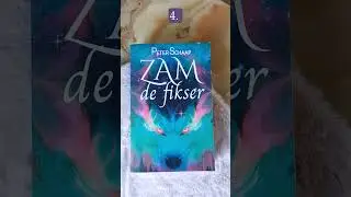 7 fantasy-leestips