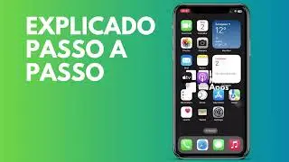 Como excluir todas as fotos do iCloud no iPhone