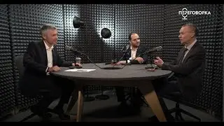 пЕРеговорка: Экспертное мнение - на старте приемной кампании. Навигатор для родителей и абитуриентов
