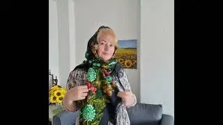 Шок и шик...неожиданно