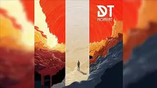 DARK TRANQUILLITY - Ego Deception (2020)